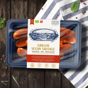 لیبل 26 لیبل مواد غذایی چاپ کارو26