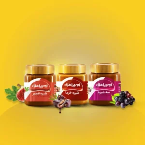 لیبل 16 لیبل مواد غذایی چاپ کارو6