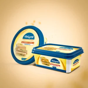 لیبل 25 لیبل مواد غذایی چاپ کارو7