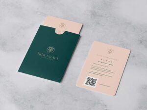 چاپ پاکت نامه 28 پاکت اداری چاپ کارو 13