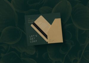 چاپ پاکت نامه 31 پاکت اداری چاپ کارو 16