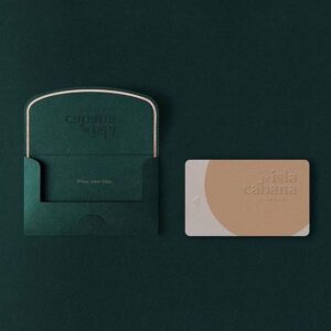 چاپ پاکت نامه 35 پاکت اداری