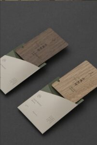 چاپ پاکت نامه اختصاصی 19 پاکت اداری