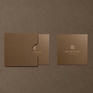 چاپ پاکت نامه اختصاصی 18 پاکت اداری چاپ کارو 33