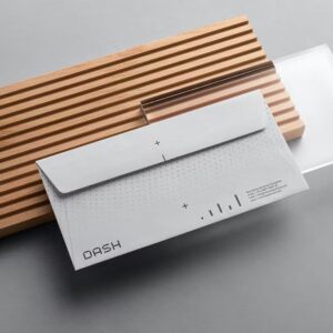 چاپ پاکت نامه اختصاصی 14 پاکت اداریپاکت اداری