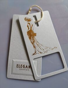 چاپ اتیکت و تگ 11 چاپ اتیکت چاپ کارو 10