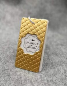 چاپ اتیکت و تگ 1 چاپ اتیکت چاپ کارو 2