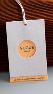 چاپ اتیکت و تگ 13 چاپ اتیکت-چاپ کارو