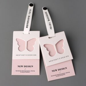 چاپ اتیکت و تگ 3 چاپ اتیکت-چاپ کارو