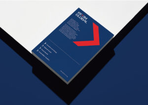 سربرگ اختصاصی 2 چاپ سربرگ .چاپ کارو1