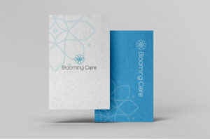 سربرگ اختصاصی 1 چاپ سربرگ .چاپ کارو2 1