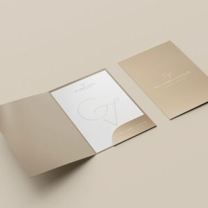 چاپ فولدر اختصاصی 4 چاپ فولدر چاپ کارو 8