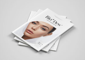 مجله اختصاصی 7 کاتالوگ دکوراسیون داخلی