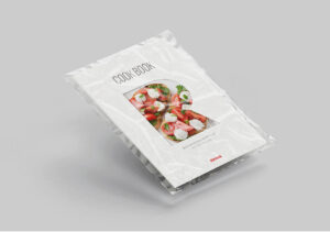 مجله اختصاصی 8 چاپ کارو-کاتالوگ