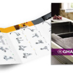 بروشور-محصولات-قهرمان-چاپ کارو