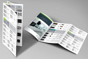 چاپ بروشور 22 بروشور-محصولات-کن-چاپ کارو