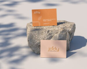 چاپ کارت ویزیت 7 چاپ کارت ویزیت