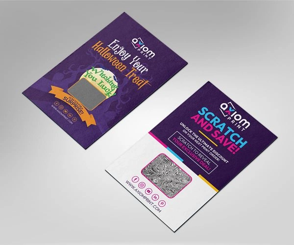 Custom Scratch %DA%86%D8%A7%D9%BE %DA%A9%D8%A7%D8%B1%D9%88 %DA%86%D8%A7%D9%BE %D8%A7%D8%B3%DA%A9%D8%B1%DA%86 12