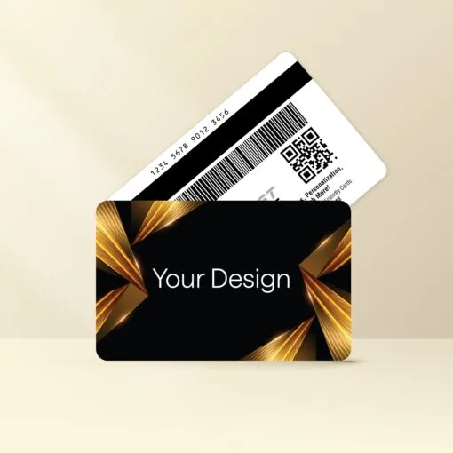 Custom Scratch %DA%86%D8%A7%D9%BE %DA%A9%D8%A7%D8%B1%D9%88 %DA%86%D8%A7%D9%BE %D8%A7%D8%B3%DA%A9%D8%B1%DA%86 18